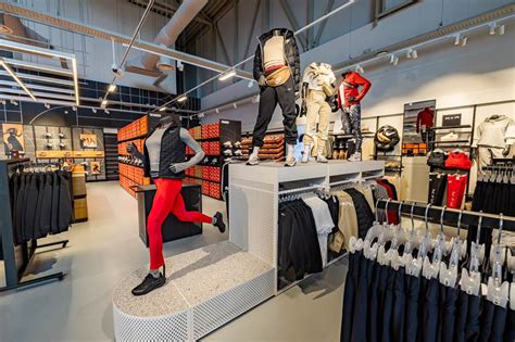 nike winkel roosendaal|Nike .